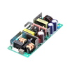 AC DC Converters - LFP100F-48-R2Y-ND - DigiKey