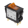 Circuit Breakers - TA45-A126LJ20C0-ND - DigiKey