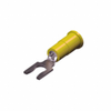 Spade Connectors - 36-8270-ND - DigiKey