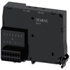 Accessories - 3473-3SU14001HL106AA0-ND - DigiKey