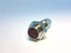 Photoelectric - Radwell International