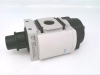 Solenoid Valve - Radwell International