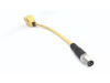 Safety Switch - Radwell International
