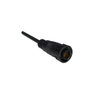 Circular Cable Assemblies - 1754-ACB-05AFMM-LL7A03-ND - DigiKey