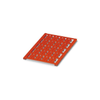 Markers - 828006-ND - DigiKey