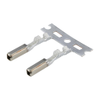 Rectangular Connector Contacts - 900-0334670021TR-ND - DigiKey