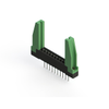 Edgeboard Connectors - 151-357-010-445-178-ND - DigiKey