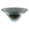 Speakers - FSL-1830R03-08-ND - DigiKey