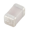 Ceramic Capacitors -- 0603B102K500NT - Image