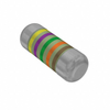 Chip Resistor - Surface Mount - SMM02040C4753FB300 - ODG (Origin Data Global)