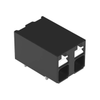 Wire to Board - 2086-3202 - ODG (Origin Data Global)