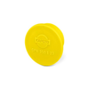 Circular Connector Accessories - 277-1055708-ND - DigiKey