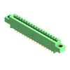 Edgeboard Connectors - 151-837-034-556-808-ND - DigiKey