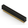 Edgeboard Connectors - 151-892-080-500-201-ND - DigiKey
