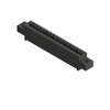 Edgeboard Connectors - 151-387-015-541-608-ND - DigiKey