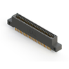 Edgeboard Connectors - 151-395-048-523-212-ND - DigiKey