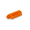 Headers, Plugs and Sockets - 2946-232-865/031-000-ND - DigiKey