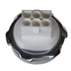 Rectangular Connector Housings - A32536-ND - DigiKey