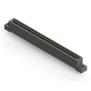 Edgeboard Connectors - 151-895-043-521-104-ND - DigiKey