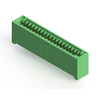Edgeboard Connectors - 151-845-019-525-101-ND - DigiKey