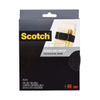 Wire and Cable Tie Kits -- 3M156109-ND