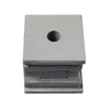 Bushings, Grommets - 1826460000-ND - DigiKey