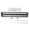 Patchbay, Jack Panels - SC2543-ND - DigiKey
