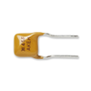 250V PolySwitch® Lead-Free Radial Leaded Resettable PPTC for Telecom Protection - TRF250-145U - Littelfuse, Inc.