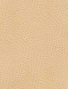 Rhea Range Fabric - 9903/01 - Pollack