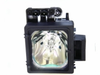 Projector lamp module A1085447A for SONY KDF E55A20 - 6004680 - Visual Sound, Inc.