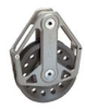 Racing Blocks - 105mm Runner Block - 29902108 - Lewmar Limited