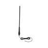 RF Antennas - 6099-PEANOM1071-ND - DigiKey