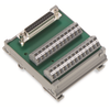 Interface Modules - 2946-289-550-ND - DigiKey