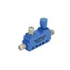 RF Directional Coupler - 6099-PE2211-10-ND - DigiKey