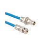 Coaxial Cables (RF) - 6099-PE3MSA00578-24-ND - DigiKey