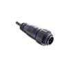 Circular Cable Assemblies - 1754-PWE-07AMMM-SL7A03-ND - DigiKey