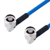 Coaxial Cables (RF) - 6099-PE3C4145-12-ND - DigiKey