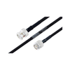 Coaxial Cables (RF) - 6099-PE3M0035-48-ND - DigiKey