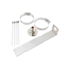 RF Accessories - 5073-HG-GPCON-NMON-ND - DigiKey