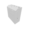 Racks - 5073-LC-F6U400-WT-ND - DigiKey