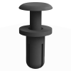 Rivets - 145-27SR1600315N-ND - DigiKey