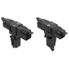 Terminal Block Adapters - 2946-890-1615-ND - DigiKey