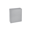 Boxes - 1441-A242412UC-ND - DigiKey