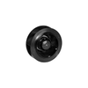AC Fans - R2E225-BE47-19-ND - DigiKey