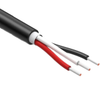 Multiple Conductor Cables - 839-30-03515-ND - DigiKey