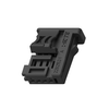 Rectangular Connector Housings - 17-2282152-1-ND - DigiKey