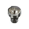 Accessories - 19-26105-ND - DigiKey