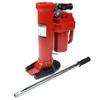 Hydraulic Toe Jack POWERTEX PTJ-S1 PTJS105 -- 5205PTJS105 - Image