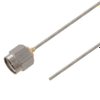 Coaxial Cables (RF) - 5328-FMCA2391-3-ND - DigiKey