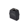 Heavy Duty Connector Housings, Hoods, Bases - 0936012178-ND - DigiKey